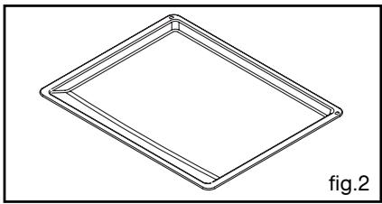 SAUTER SFP 690 XF1 - Pour l'utiliser : - 2