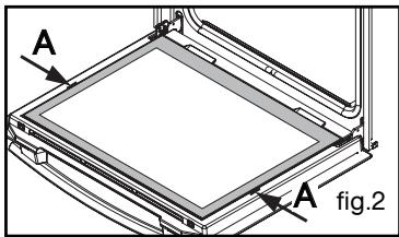 SAUTER SFP 690 XF1 - Attention - 2