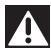 SAUTER SFP 690 XF1 - / SERVICE APRES-VENTE - 1