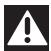SAUTER SFP 690 XF1 - CUISSONS TRES SALISSANTES : - 1