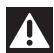 SAUTER SFP 690 XF1 - CONSIGNDE SECURITE - 1