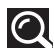 SAUTER SFP 690 XF1 - Attention - 1