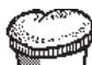 SAUTER SFP 690 XF1 - Souffle - 1