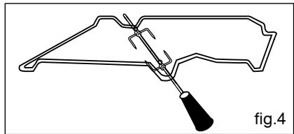 SAUTER SFP 690 XF1 - Pour l'utiliser : - 4