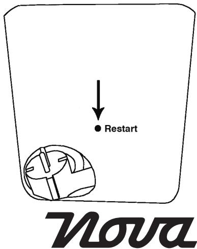 NOVA 0218072701050 - CONSEILS DE NOVA - 1