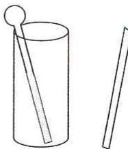 SCHOLTES MWA 23 XA INOX - RECOMMANDATIONS IMPORTANTES DE SECURITE - 4