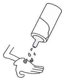 SCHOLTES MWA 23 XA INOX - CHAPTER 1 - DESCRIPTION GENERALE - 1