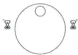 SCHOLTES MWA 23 XA INOX - COMMENT PROGRAMMER LES CUISSONS - 3