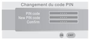 PROLINE DFV 13 - Préférences (Suite) - 1