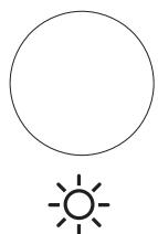 FORTEX MDS70V012e - Select a programme - 3