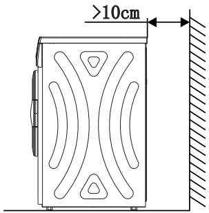 FORTEX MDS70V012e - INSTALLATION - 1