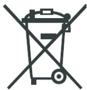 FORTEX MDS70V012e - DISPOSAL - 1