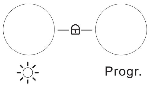 FORTEX MDS70V012e - Min - 3