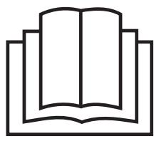 FORTEX MDS70V012e - WARNING - 1