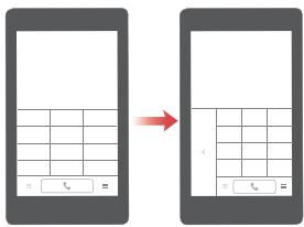 HUAWEI P8_LITE_OR4273184 - Change de clavier - 1