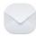 HUAWEI P8_LITE_OR4273184 - Ajouter un compte e-mail - 1