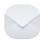 HUAWEI P8_LITE_OR4273184 - Ajouter un compte Exchange - 1