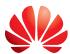 HUAWEI P8_LITE_OR4273184 - Marques de commerce et autorisations - 2