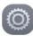 HUAWEI P8_LITE_OR4273184 - Attache Bluetooth - 1