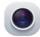 HUAWEI P8_LITE_OR4273184 - Scanner un code QR via l'Appareil photo - 1