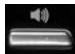 LOGITECH DESKTOP MK710 - Reglage du volume - 3