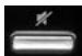 LOGITECH DESKTOP MK710 - Reglage du volume - 1
