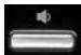 LOGITECH DESKTOP MK710 - Reglage du volume - 2