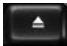 LOGITECH DESKTOP MK710 - Bouton Ejecter* - 1