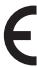 LOGITECH DESKTOP MK710 - Le clavier est-il sous tension? Faites glisser le commutateur Marche/ - 5