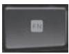 LOGITECH DESKTOP MK710 - Fonctions du clavier: utilisation des touches F - 1