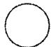 SAUTER SVI 33 WF1 BAND-BLC - Option séchage renforcé : - 4