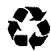 SAUTER SVI 33 WF1 BAND-BLC - Recyclage de votre en lave-vaisselle - 2