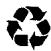 SAUTER SVI 33 WF1 BAND-BLC - Recyclage de votre allage - 1