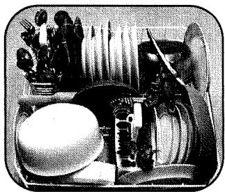 SAUTER SVI 33 WF1 BAND-BLC - Votre panier inférieur - 1