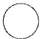 SAUTER SVI 33 WF1 BAND-BLC - EASY WASH Avantages : Selon - 1