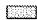 SAUTER SVI 33 WF1 BAND-BLC - Option séchage renforcé : - 1