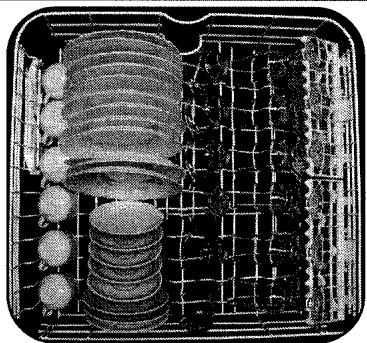 SAUTER SVI 33 WF1 BAND-BLC - Votre panier supérieur - 1