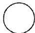 SAUTER SVI 33 WF1 BAND-BLC - Option séchage renforcé : - 5