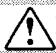 SAUTER SVI 33 WF1 BAND-BLC - Remontage : - 1