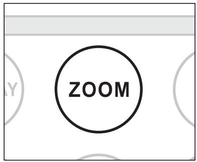 SCHNEIDER SPDV 7716 - ZOOM - 2