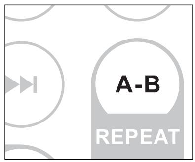 SCHNEIDER SPDV 7716 - Répetition A - B - 1