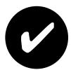 SCHNEIDER SPDV 7716 - ZOOM - 1