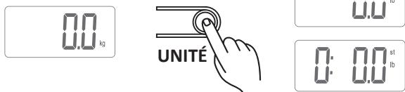 OKOIA mMPS6 - Unités de poids - 1