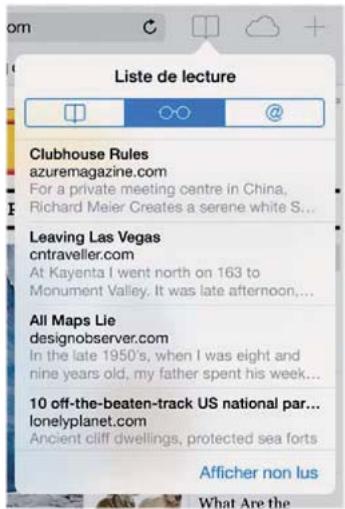 APPLE IPAD AIR 16 GO WIFI GRIS - Enregisterr une liste de lecture pour plus tard - 1