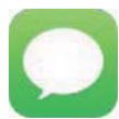 APPLE IPAD AIR 16 GO WIFI GRIS - Réglages Siri - 1
