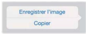 APPLE IPAD AIR 16 GO WIFI GRIS - Pièces jointes - 1