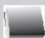 SAGEMCOM DS81 HD - Consommation electrique du Terminal - 1