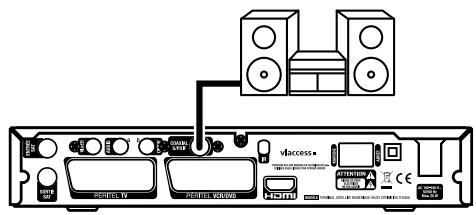 THOMSON THS800 - 8