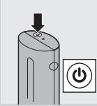 PHILIPS HX799002 - Utilisation de l'appareil - 2