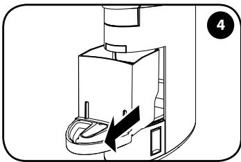 ILLY 9 iPERESPRESSOconic - EMPFEHLUNGEN - 5